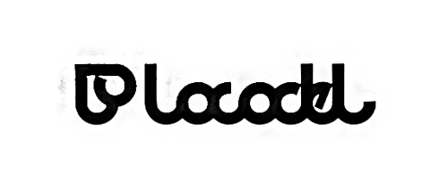 Locodel