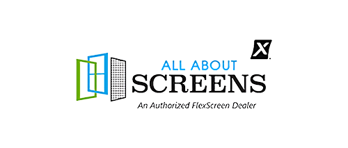 FlexScreen Midwest