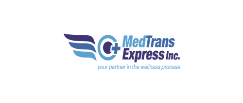 MedTransExpress