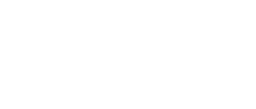 PassportsandVisas.com